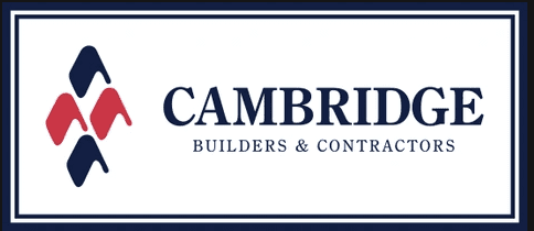 Cambridge Builders and Contractors