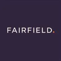 Fairfield Residential