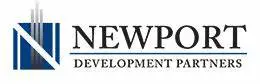 Newport Development Partners