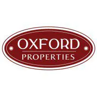 Oxford Properties