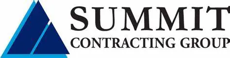 Summit Contracting Group