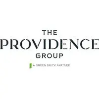 The Providence Group og Georgia