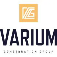 Varium Construction Group