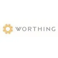 Worthing Southeast Builders