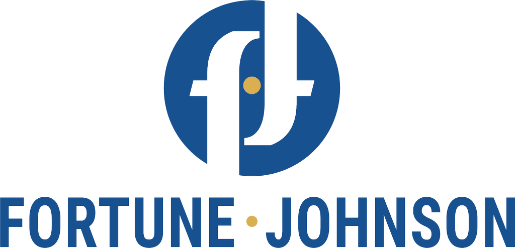 fortune-johonson LLC