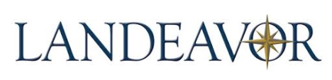 landeavor