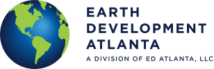 Earth Development Atlanta, A division of ED Atlanta, LLC
