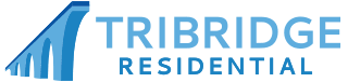 TriBridge Residential
