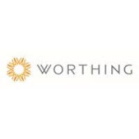 Worthing Southeast Builders