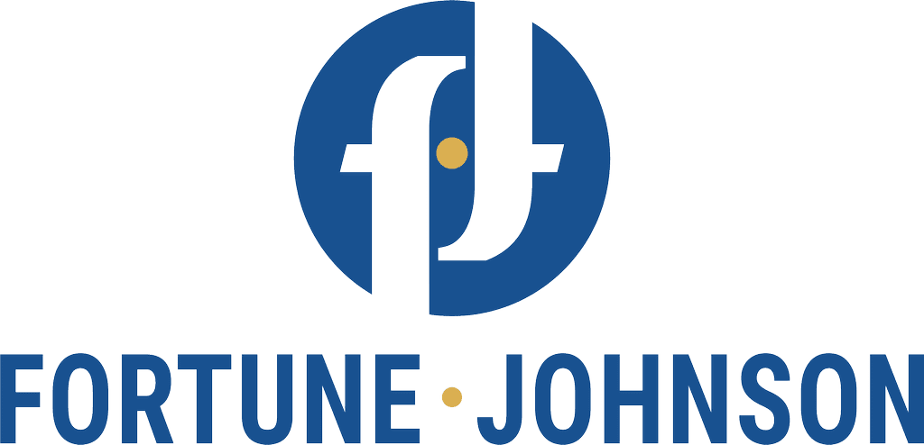 fortune-johonson LLC